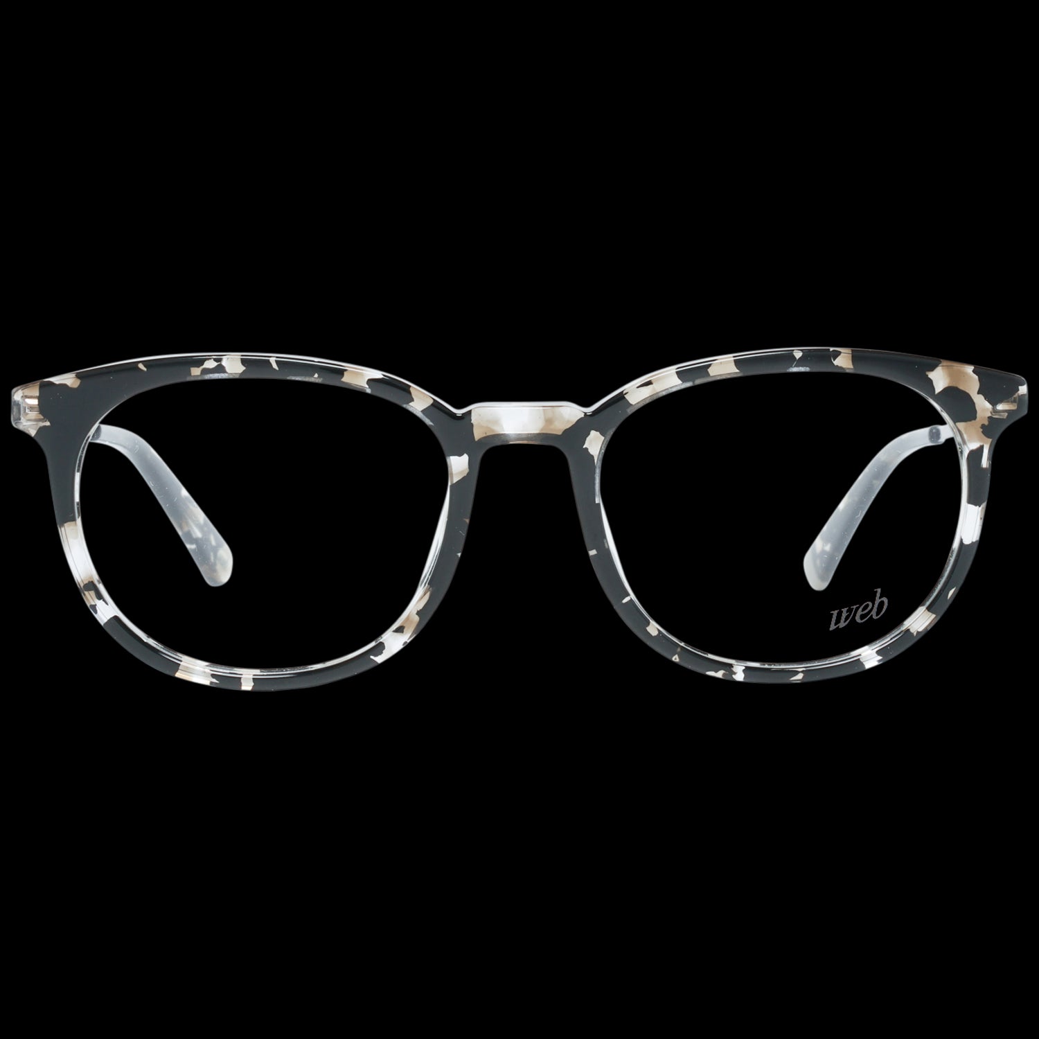 WEB MOD. WE5246 52055