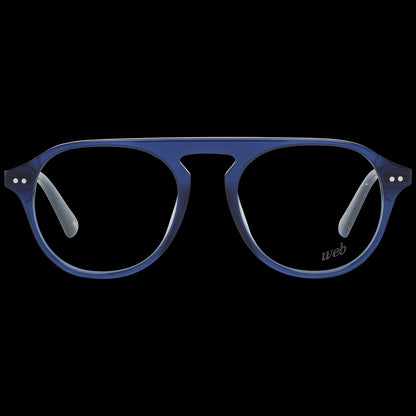 WEB MOD. WE5278 49090-1