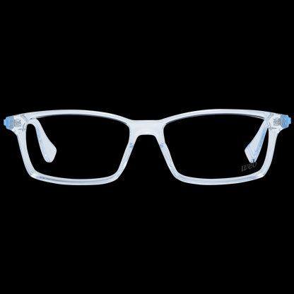 WEB MOD. WE5328 56026-1