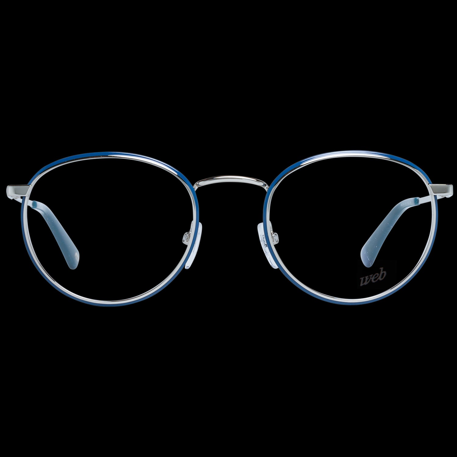 WEB MOD. WE5367 51016