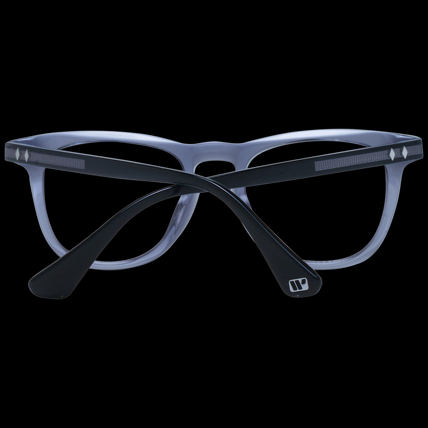 WEB MOD. WE5400 49020-2