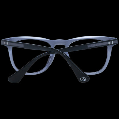 WEB MOD. WE5400 49020-2