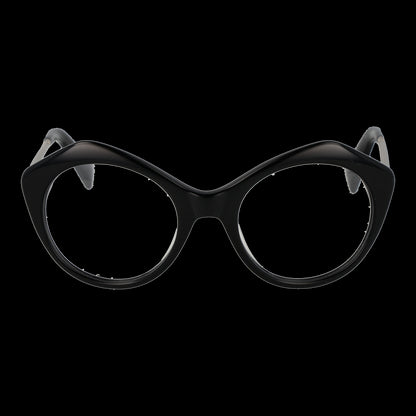 YOHJI YAMAMOTO MOD. YY1004 51019