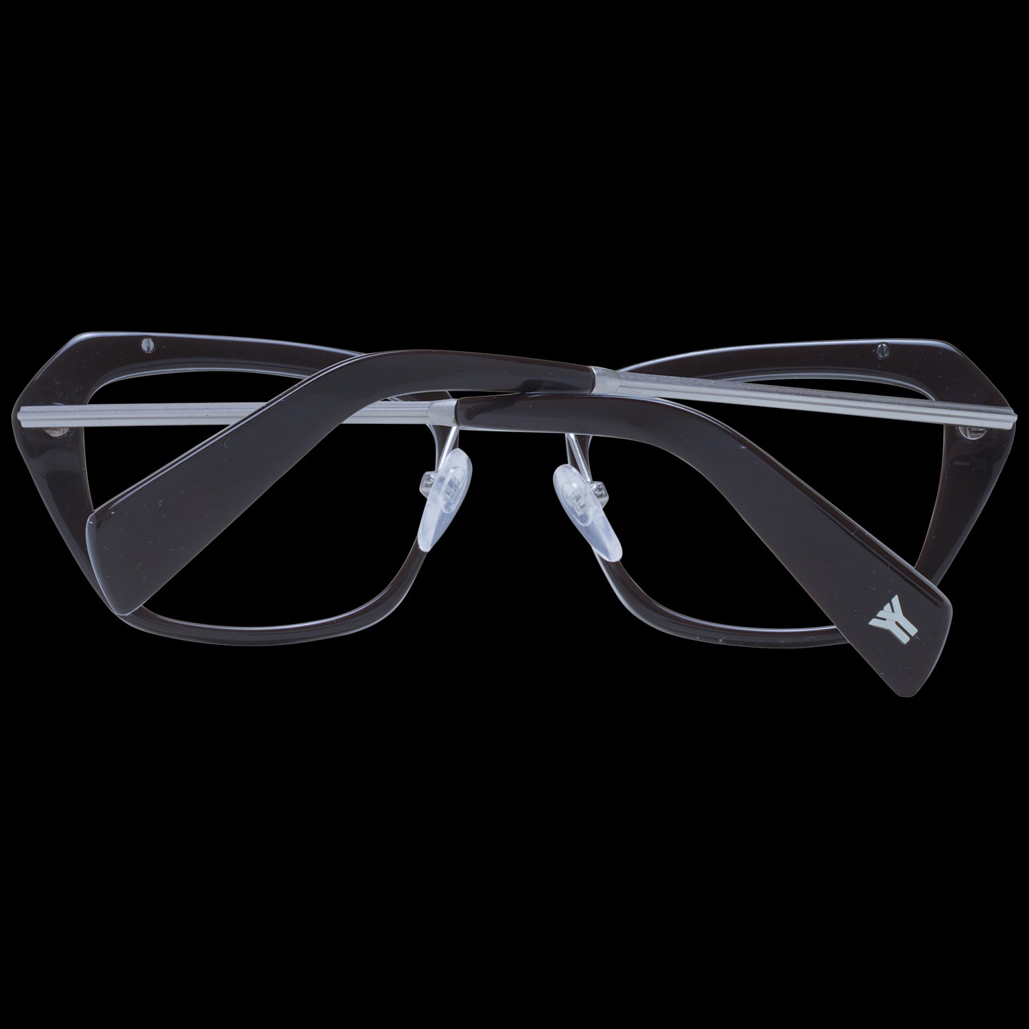 YOHJI YAMAMOTO MOD. YY1005 51115