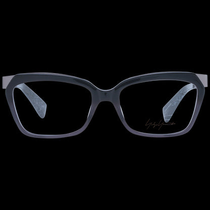 YOHJI YAMAMOTO MOD. YY1014 54909