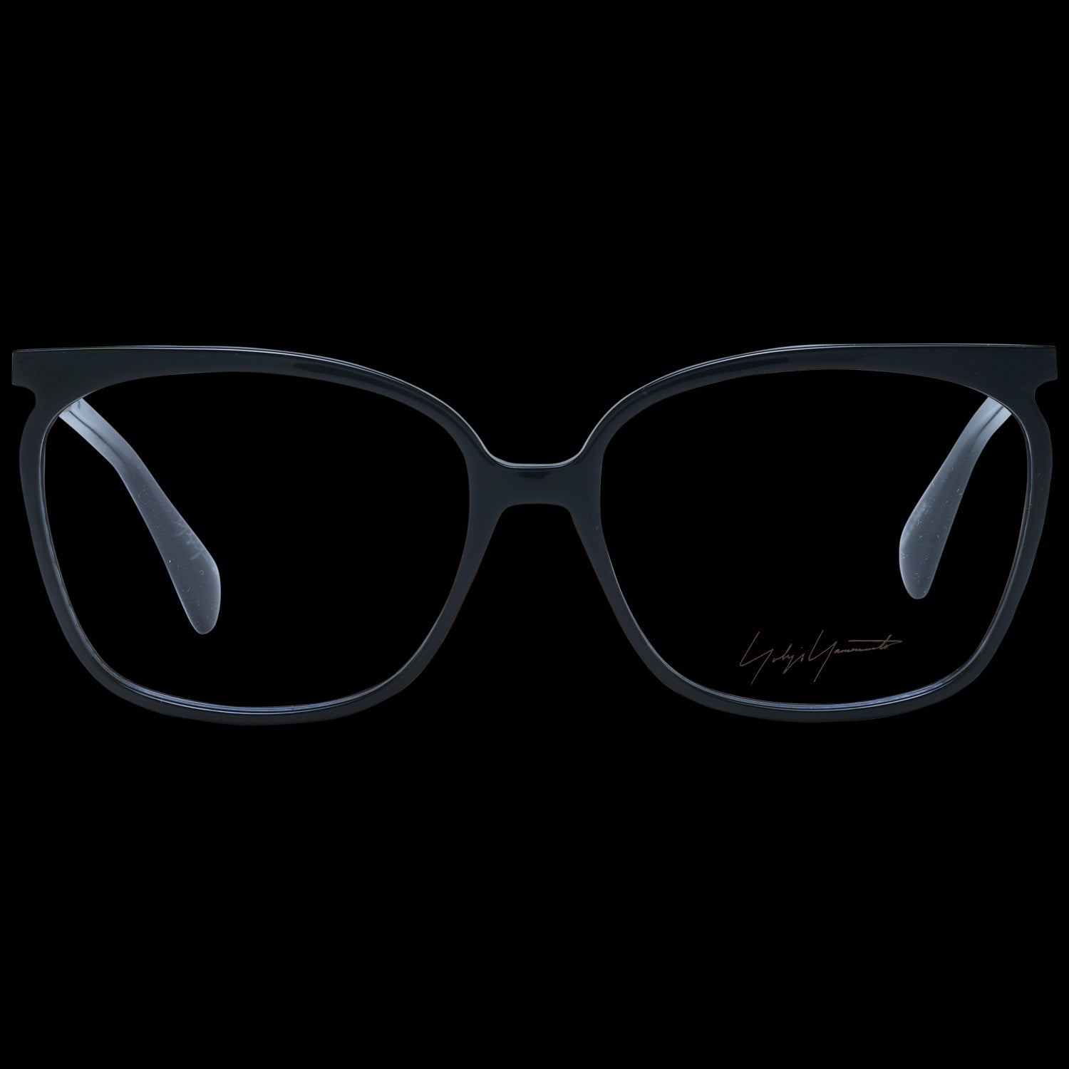 YOHJI YAMAMOTO MOD. YY1028 58019