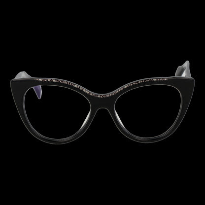 YOHJI YAMAMOTO MOD. YY1034 54019