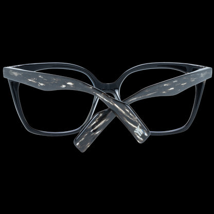 YOHJI YAMAMOTO MOD. YY1037 54001