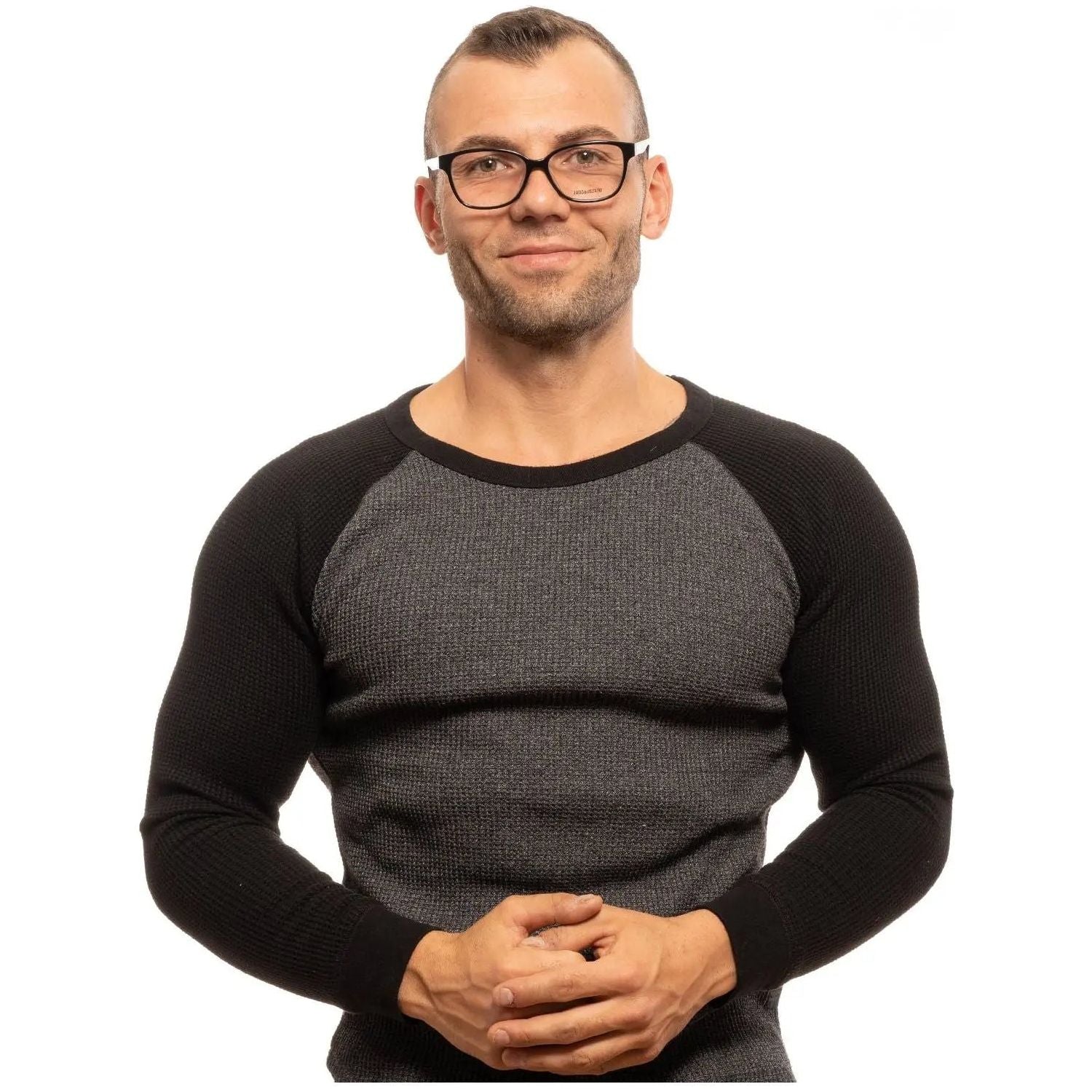 ZADIG & VOLTAIRE MOD. VZV017 540700