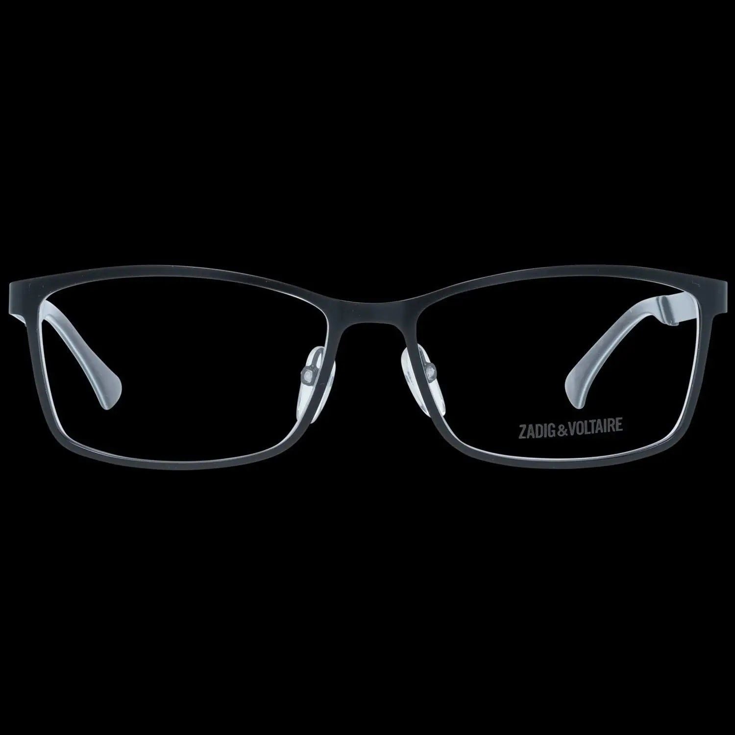 ZADIG & VOLTAIRE MOD. VZV049 550531