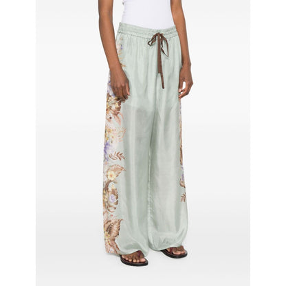 Zimmermann Coco trousers
