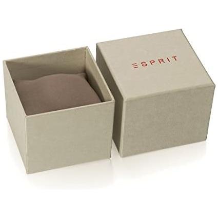 ESPRIT MOD. ES1L296M0115 WATCHES