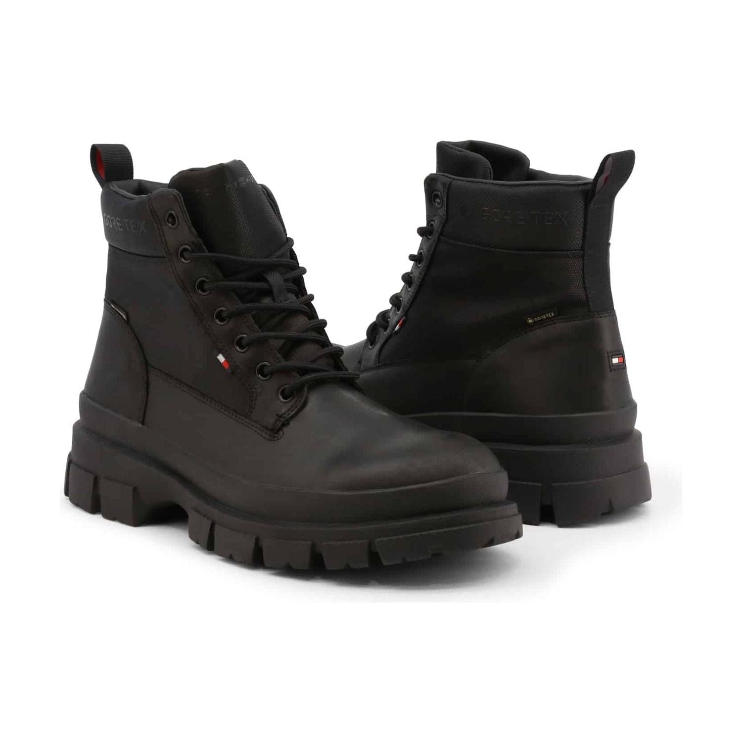 Tommy Hilfiger Stivaletto