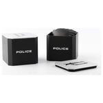 POLICE MOD. PL-16031MS_04MM WATCHES POLICE Lavender