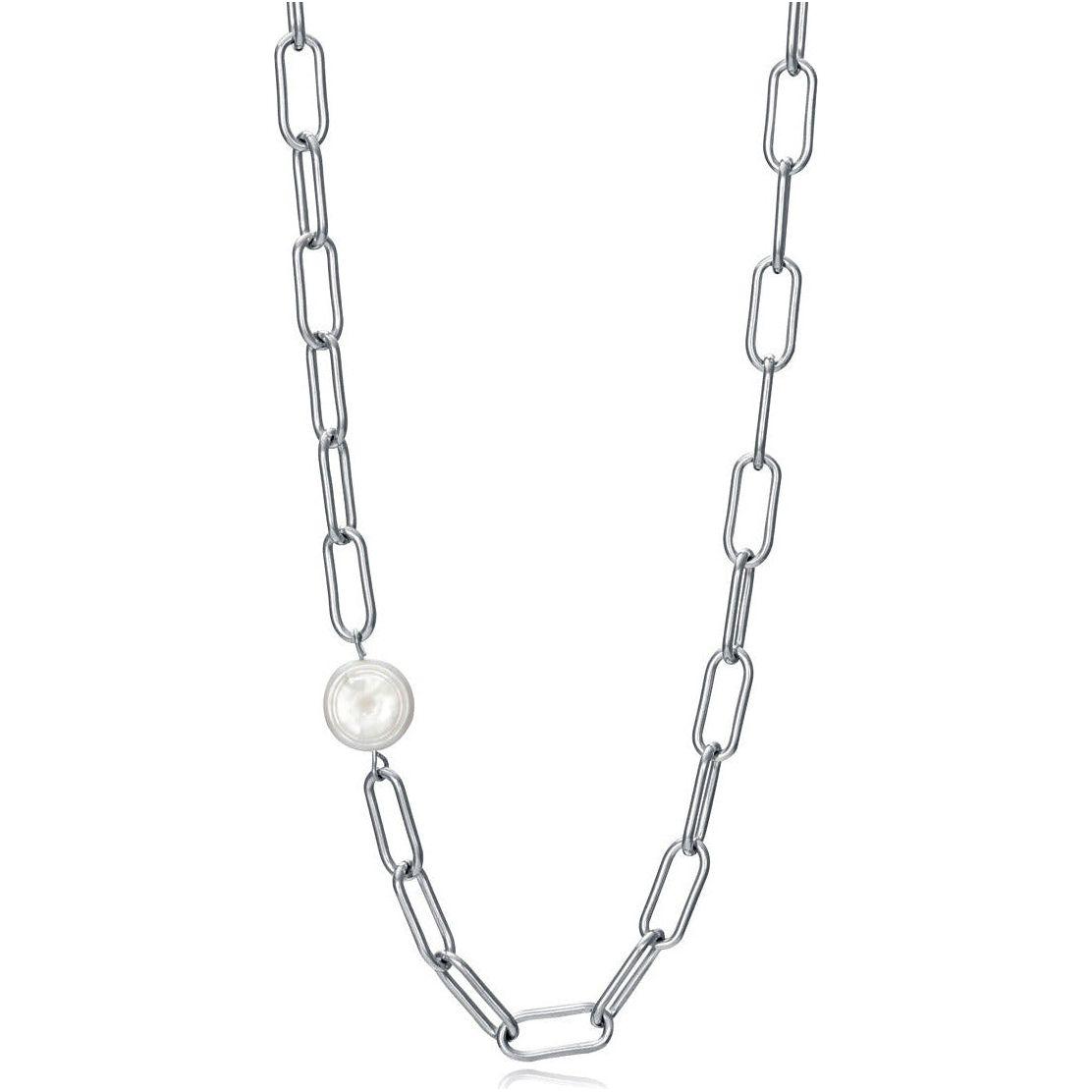 VICEROY FASHION Mod. 1317C01000