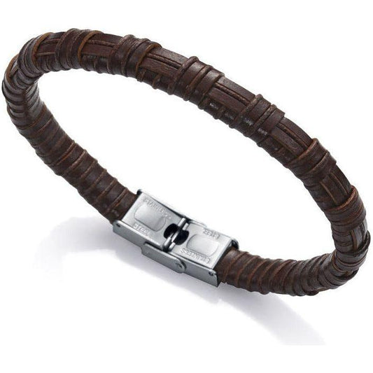 VICEROY FASHION Mod. 1326P01011 Bracelet