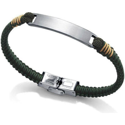 VICEROY FASHION Mod. 1333P01016 Bracelet