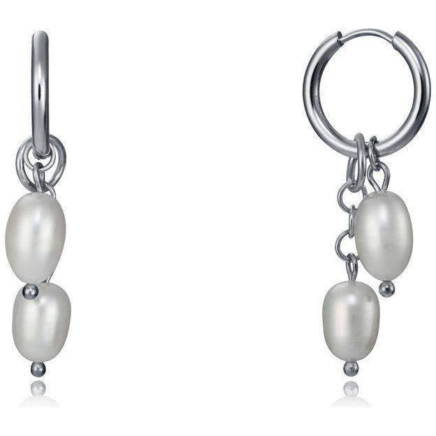 VICEROY FASHION Mod. 1338E01010