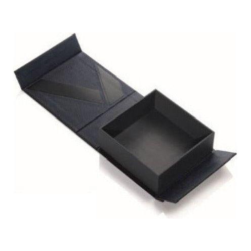 VICEROY FASHION Mod. 15108P01013 Bracelet