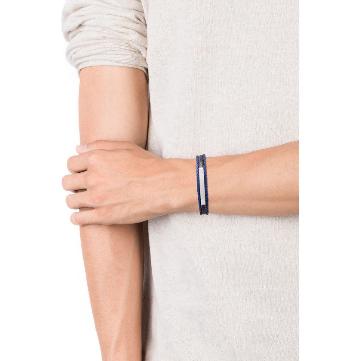 VICEROY FASHION Mod. 15110P09013 Bracelet