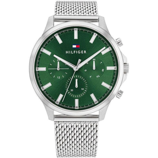 TOMMY HILFIGER Mod. 1683474 WATCHES