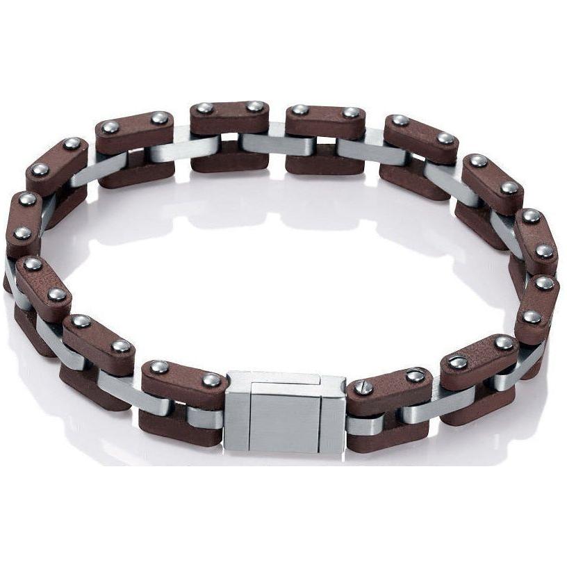 VICEROY FASHION Mod. 2008P09011 Bracelet