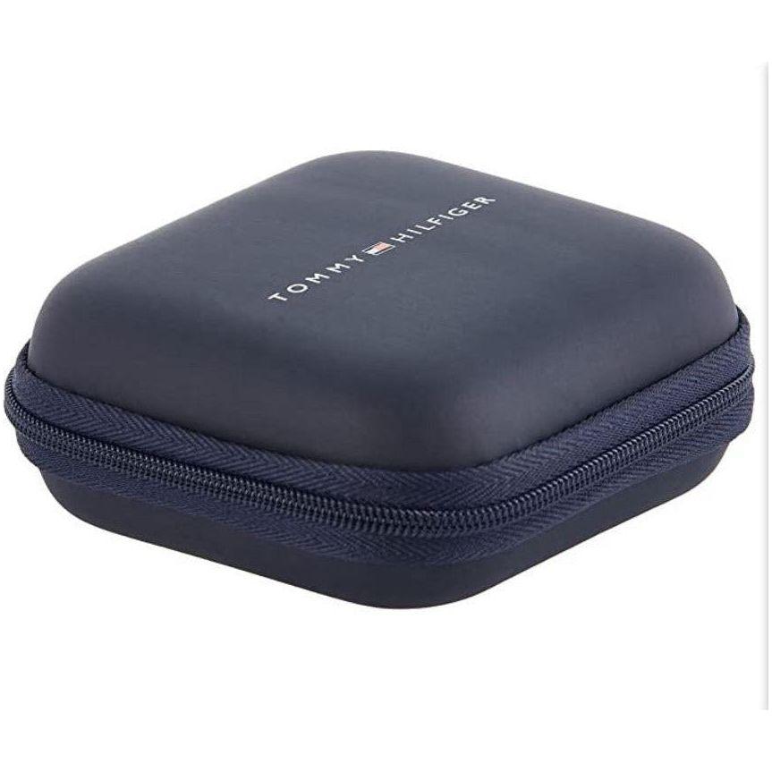 TOMMY HILFIGER JEWELS Mod. 2790318