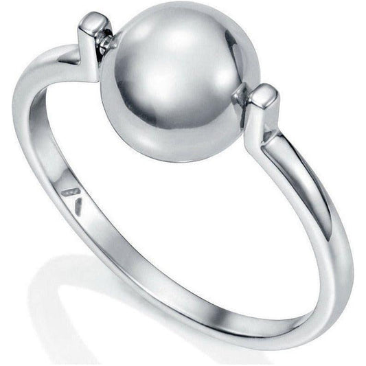 VICEROY FASHION Mod. 3223A01400 Ring