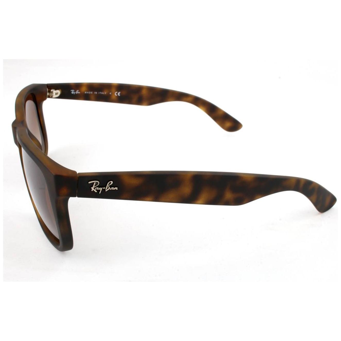 EPOQUE TIME Mod. EPOQUE 1953