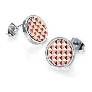 VICEROY FASHION Mod. 6267E19012