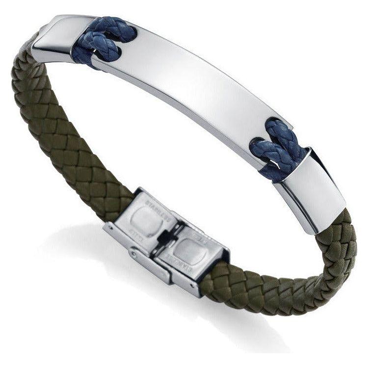 VICEROY FASHION Mod. 75080P01016