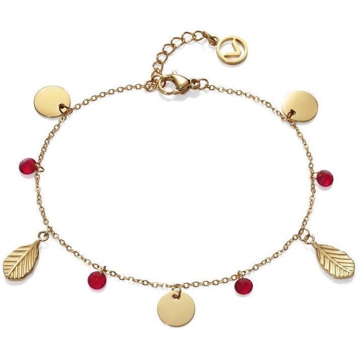 VICEROY FASHION Mod. 75280P01012