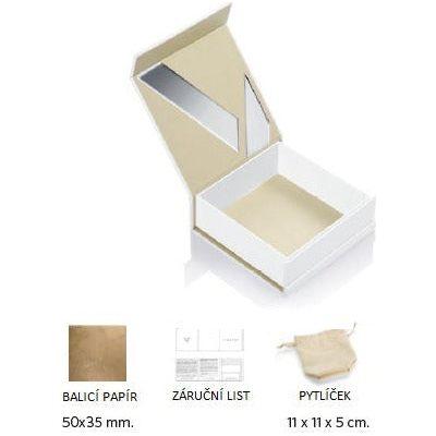 VICEROY FASHION Mod. 80007E11012