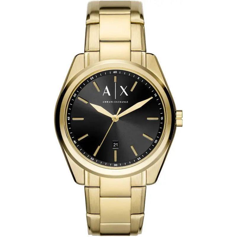 ARMANI EXCHANGE Mod. AX2857 WATCHES