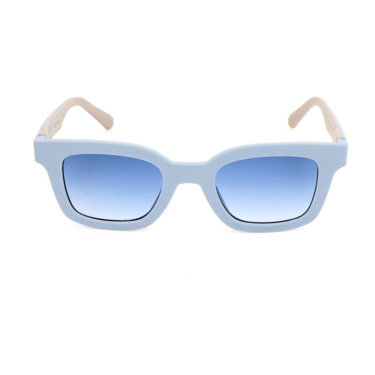 ADIDAS MOD. AOR023 CL1658 SUNGLASSES & EYEWEAR