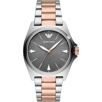 EMPORIO ARMANI Mod. AR11256 WATCHES