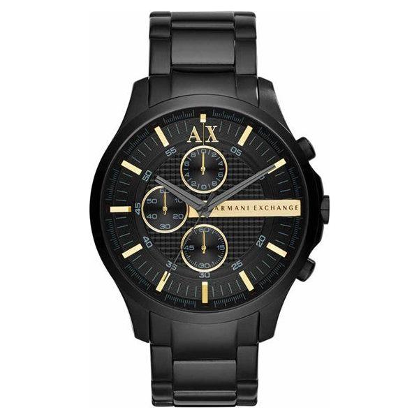 A|X ARMANI EXCHANGE Mod. HAMPTON