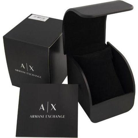 ARMANI EXCHANGE Mod. AX2415 WATCHES