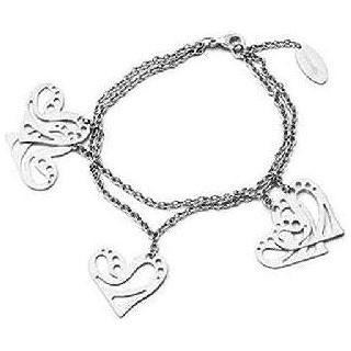 BROSWAY JEWELS Mod. BFS11 Bracelet