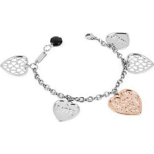 BROSWAY JEWELS Mod. BLH04BIJOUX,Bracelet,Gender-Men,Lady,Subcategory-Bracelet,Watches,Watches - Accessories,Women,women>accessorries