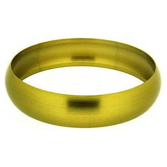 BREIL JEWELS Mod. SECRETLY Size S Bracelet