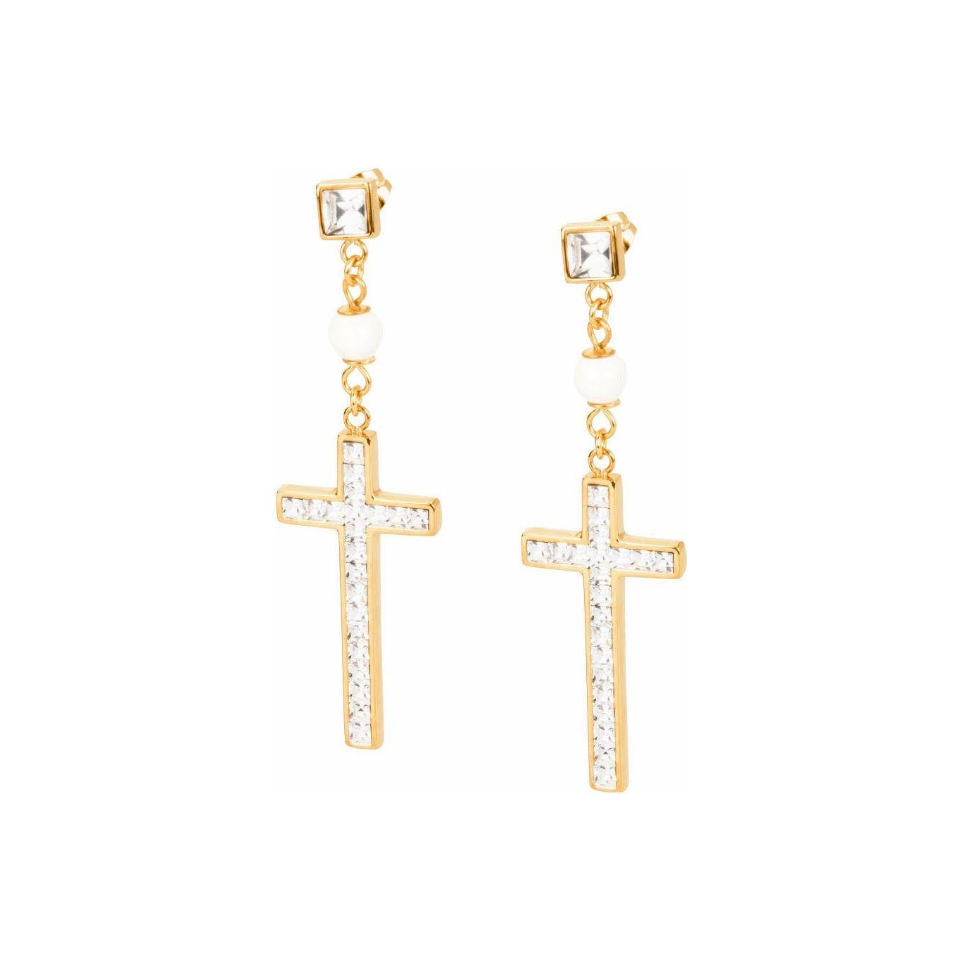 BROSWAY JEWELS Mod. BSL24