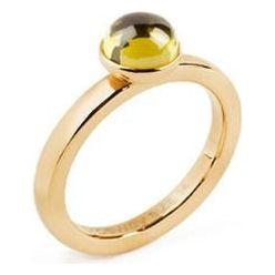 BROSWAY JEWELS Mod. BTGC22CBIJOUX,Category - Jewellery,Gender-Women,Jewellery - Accessories,Rings - Women - Jewelry,Subcategory-Rings,Subcategory-RingsWomenJewellery,Subcategory-WomenJewellery,Women,Women Jewellery