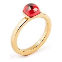 BROSWAY JEWELS Mod. BTGC23C Ring