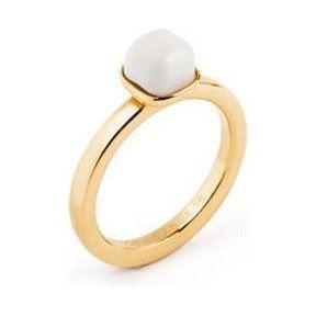 BROSWAY JEWELS Mod. BTGC28CBIJOUX,Category-Jewellery,Gender-Women,Rings - Women - Jewelry,Subcategory-Rings,Subcategory-RingsWomenJewellery