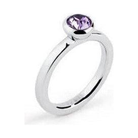 BROSWAY JEWELS Mod. BTGC32D Ring