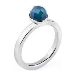 BROSWAY JEWELS Mod. BTGC35C Ring