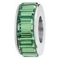 BROSWAY JEWELS Mod. BTJ89