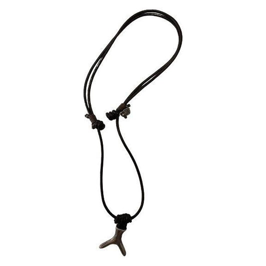 UNO DE 50 Mod. BORA BORA Necklace