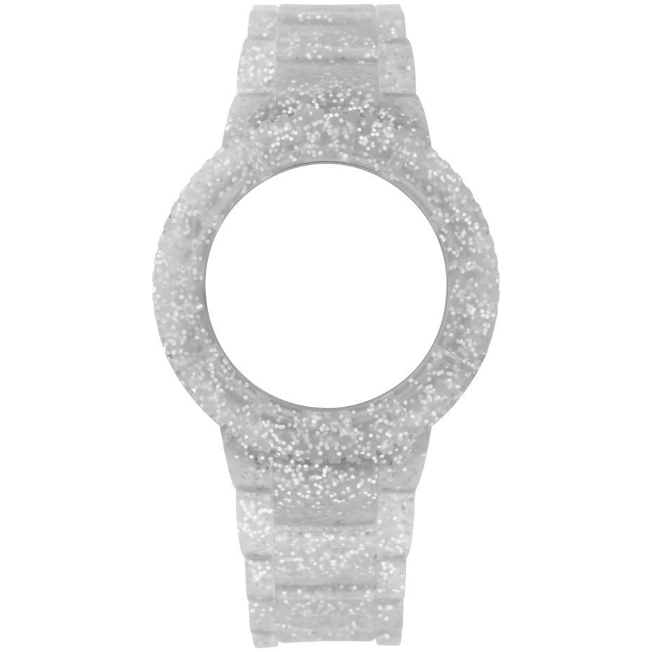 WATX&COLORS WATCHES Mod. COWA1436 WATCHES